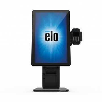 Stand Self-Service Elo Wallaby