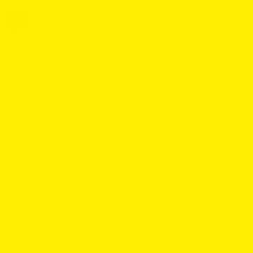 Folie transfer B-Flex GIMME5 BF 728A lemon yellow