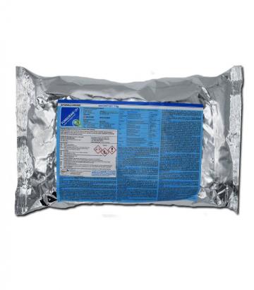 Fungicid Funguran-OH 50 WP 1 kg de la Elliser Agro Srl