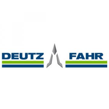 Piese transmisii SDF/Same/Deutz Fahr/Lamborgini/Hurlimann