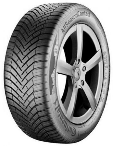 Anvelope Continental 165/65 R15 All Season Contact