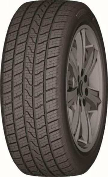 Anvelope all season Windforce 155/65 R14 Catchfors A/S