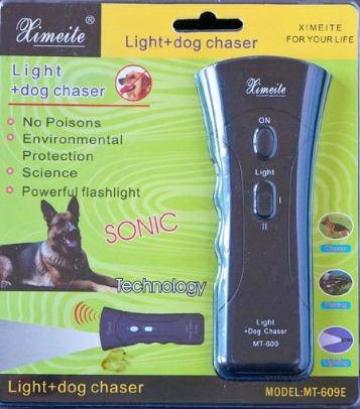questionnaire development of Lovely Dispozitiv ultrasunete caini agresivi Dog Chaser - Bucuresti - Preturi  Rezonabile, ID: 14043065, pareri