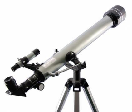 telescoape astronomice