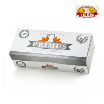 Tuburi tigari Primus 200 multi filter de la Maferdi Srl