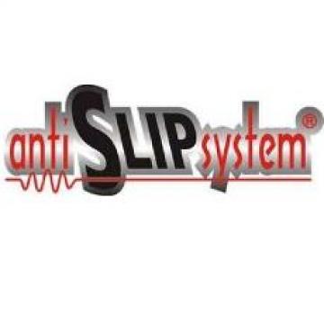Sistem anti-alunecare Antislip System de la Terra Mediu Srl