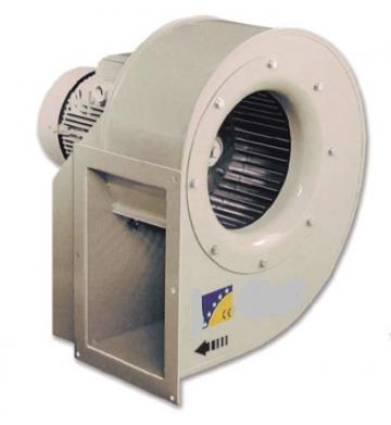 Ventilator centrifugal CMP-512-2M