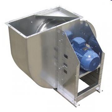 Ventilator CXRT/4-500-1.5kW smoke extraction F400 120 de la Ventdepot Srl