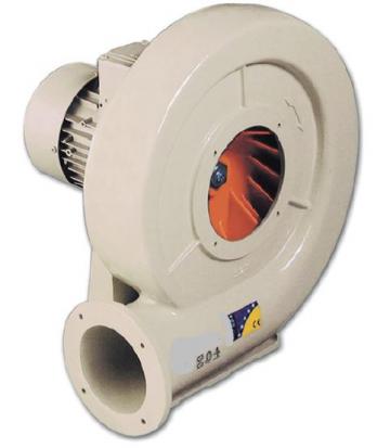 Ventilator de inalta presiune CMA-527-2M de la Ventdepot Srl