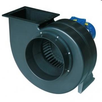 Ventilator centrifugal CMPT/4-35 II2GEEXDIIBT4