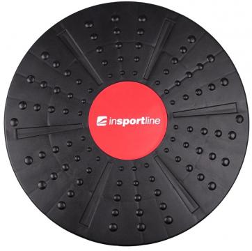 Disc pentru balans inSPORTline de la Sportist.ro - Magazin Articole Sportive