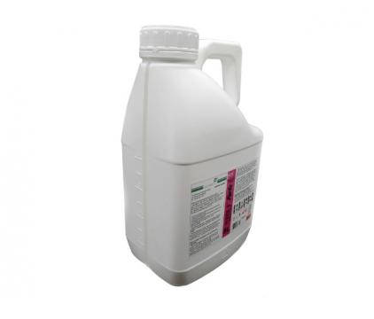 Insecticid universal Pestmaster Pertox 8 Forte, 5l