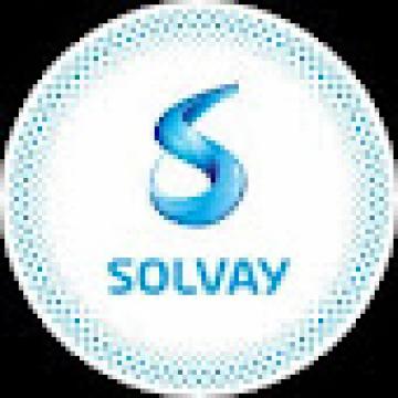 Cauciuc siliconic alimentar RTV 3428 de la Solvay Bucharest Srl