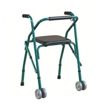 Passive water Fearless Cadre scaune din Handicapuri / Recuperare medicala - Preturi importatori,  producatori - Bizoo.ro