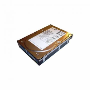 Hard Disk 146GB SAS, 3,5inci, 15k, diferite modele de la Etoc Online