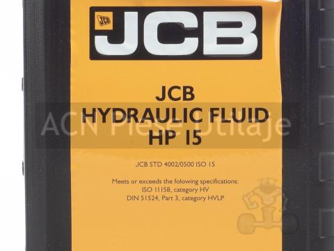 Ulei hidraulic Eaton Brochure 03-401-2010 JCB de la Acn Piese Utilaje