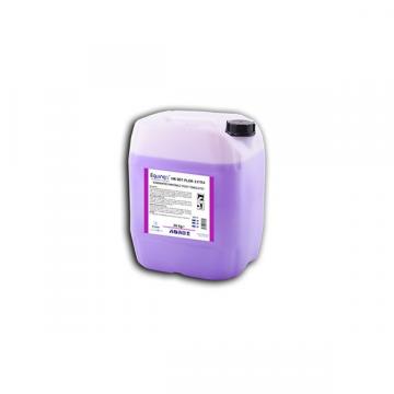 Detergent universal parfum lavanda Equinox Flor Extra 5litri de la Practic Online Packaging Srl