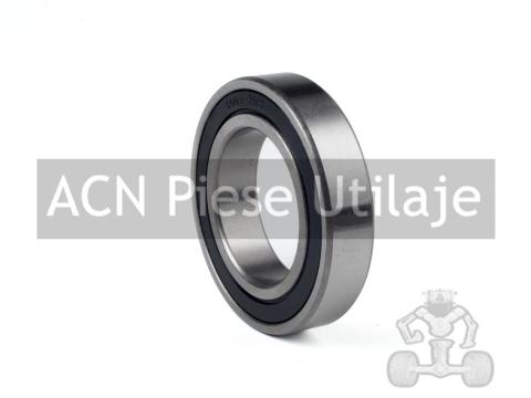 Rulment pinion distributie incarcator Caterpillar 931