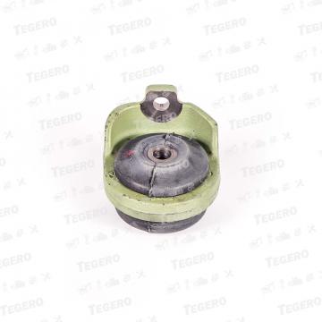 Tampon motor - 02243338