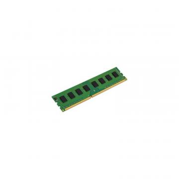 Memorii PC 2GB DDR3 diferite modele - second hand de la Etoc Online