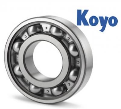 Rulment 6304/1BYR4-9/C3 Koyo de la Sc Tehnocom-Trading Srl