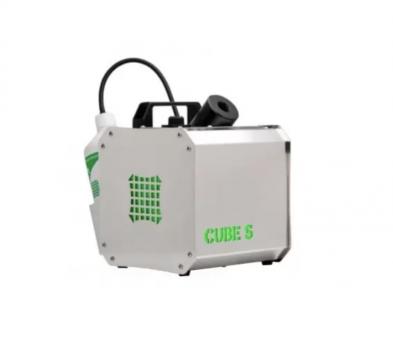 Nebulizator Cube S Dezinfectie aer de la MKD Professional Shop Srl