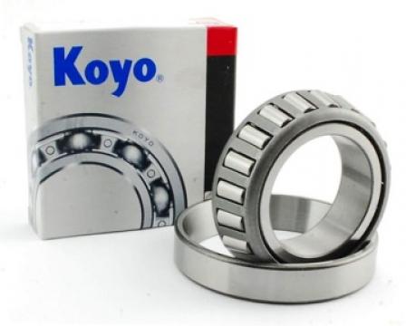 Rulment TR100802-A Koyo de la Sc Tehnocom-Trading Srl