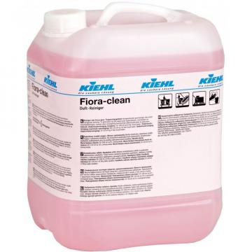 Detergent universal de curatenie, Kiehl Fiora Clean, 10litri de la Sanito Distribution Srl