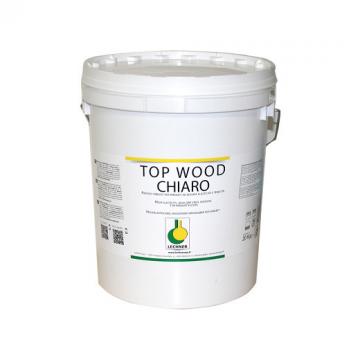 Adeziv parchet Topwood 20kg - dispersie de la Expert Parchet Srl