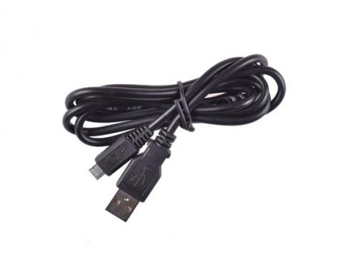 Cablu original de date LG DK-100M cu Micro USB de la Color Data Srl