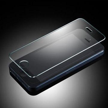Folie de sticla securizata pentru Samsung A530 Galaxy A5 de la Color Data Srl