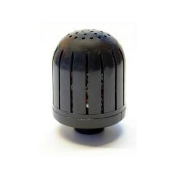 Filtru ceramic pentru Mist /Twin AirBi BI1904 de la PFA Shop - Doa