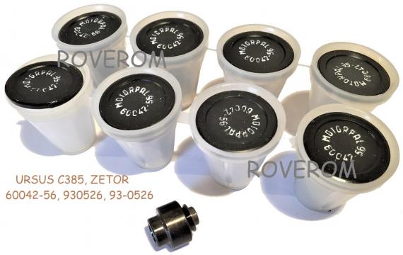 Supapa pompa injectie Zetor 3320-7745 de la Roverom Srl