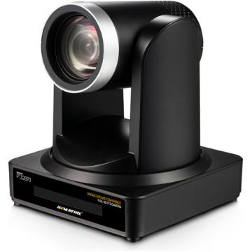 Camera video Avmatrix PTZ2870-20X / USB 3.0 / LAN