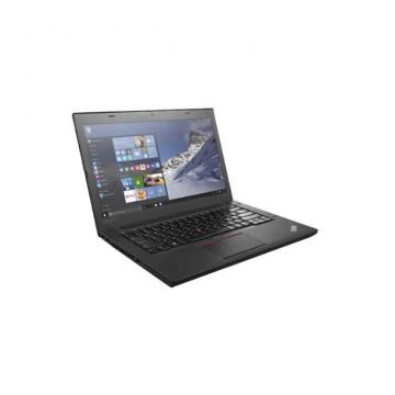 Laptop Lenovo ThinkPad refurbished, I5 cu Windows de la Sedona Alm