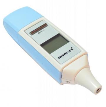 termometre cu infrarosu