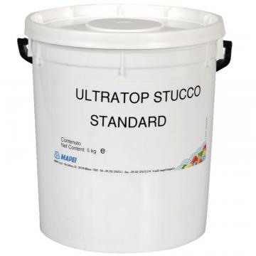 Chit Ultratop Stucco