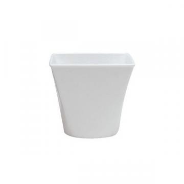 Cupa alba 240cc (360buc) de la Practic Online Packaging Srl