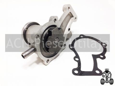 Pompa de apa pentru motor Carrier CT 3.44