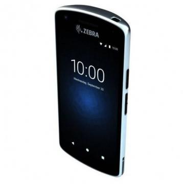Terminal mobil Zebra EC55, SE4100, Android