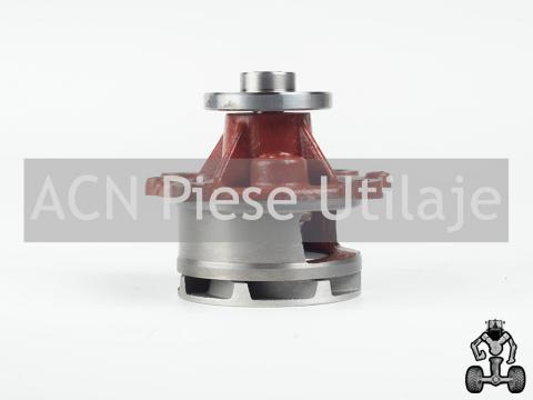 Pompa de apa pentru repartizor de asfalt Volvo P6870C de la Acn Piese Utilaje