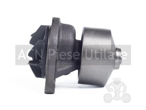 Pompa de apa pentru motor Iveco F4AE0686C*E100 de la Acn Piese Utilaje