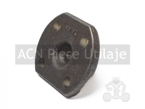 Set pivot inferior pentru tractor John Deere 3204