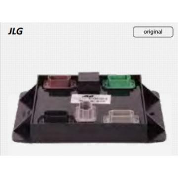 Card electronic calculator comenzi de jos nacela JLG 3394RT