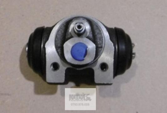 Cilindru de frana roata Dieci BFM5001 / Wheel brake cylinder de la M.T.M. Boom Service