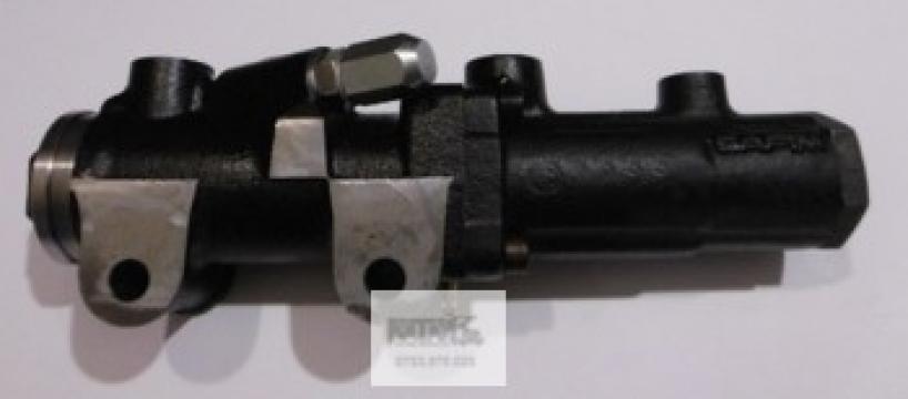 Cilindru principal de frana Dieci BFC2106 / Brake cylinder
