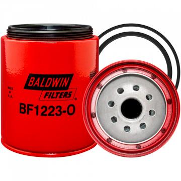 Filtru combustibil Baldwin - BF1223-O de la SC MHP-Store SRL