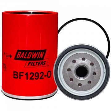 Filtru combustibil Baldwin - BF1292-O de la SC MHP-Store SRL