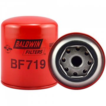 Filtru combustibil Baldwin - BF719 de la SC MHP-Store SRL