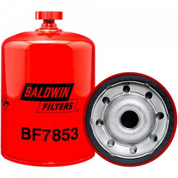 Filtru combustibil Baldwin - BF7853 de la SC MHP-Store SRL